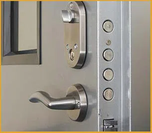 East Isles MN Locksmith Store East Isles, MN 612-424-5979 East Isles MN Locksmith Store East Isles, MN 612-424-5979