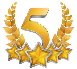 East Isles MN Locksmith Store, East Isles, MN 612-424-5979 East Isles MN Locksmith Store, East Isles, MN 612-424-5979 - 5-Star-Logo-2