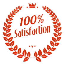 East Isles MN Locksmith Store, East Isles, MN 612-424-5979 East Isles MN Locksmith Store, East Isles, MN 612-424-5979