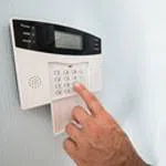 East Isles MN Locksmith Store, East Isles, MN 612-424-5979 logo-image - commercial-side-003