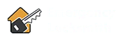 East Isles MN Locksmith Store