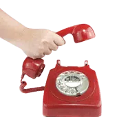 East Isles MN Locksmith Store, East Isles, MN 612-424-5979 East Isles MN Locksmith Store, East Isles, MN 612-424-5979