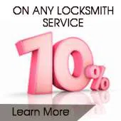 East Isles MN Locksmith Store, East Isles, MN 612-424-5979 East Isles MN Locksmith Store, East Isles, MN 612-424-5979 - coupon-side-image-001