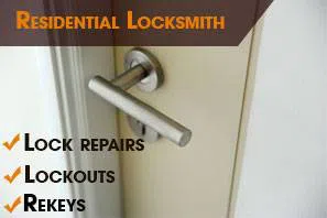 East Isles MN Locksmith Store, Minneapolis, MN 612-424-5979 East Isles MN Locksmith Store, Minneapolis, MN 612-424-5979