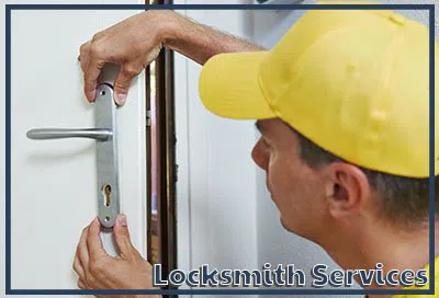 East Isles MN Locksmith Store, East Isles, MN 612-424-5979 East Isles MN Locksmith Store, East Isles, MN 612-424-5979